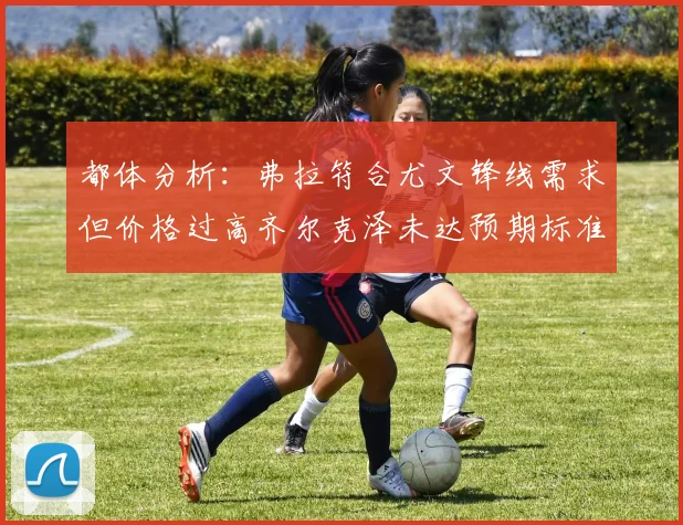 都体分析：弗拉符合尤文锋线需求但价格过高齐尔克泽未达预期标准